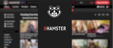 xramister|This Weeks Best Porn Videos 